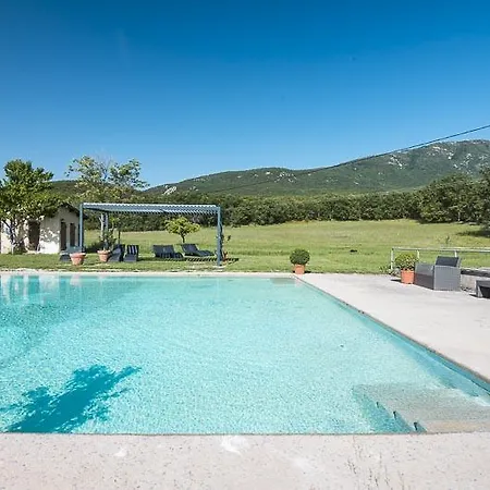 Bed & Breakfast D'hotes - Ferme De Chanteraine *
