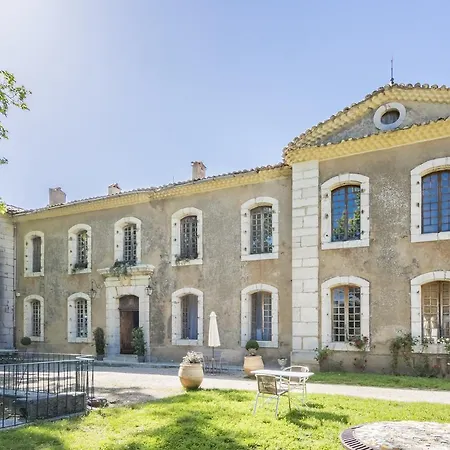 Bed & Breakfast D'hotes - Ferme De Chanteraine *