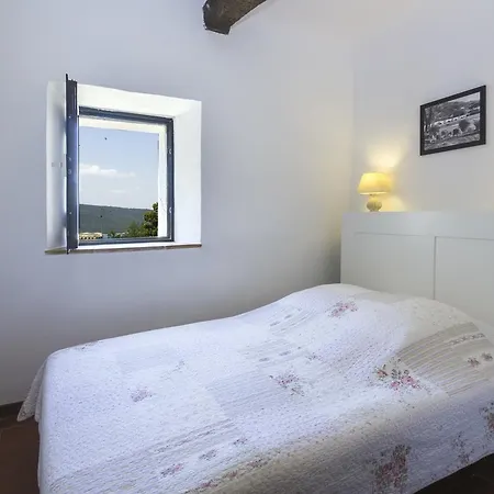 D'hotes - Ferme De Chanteraine Bed & Breakfast *